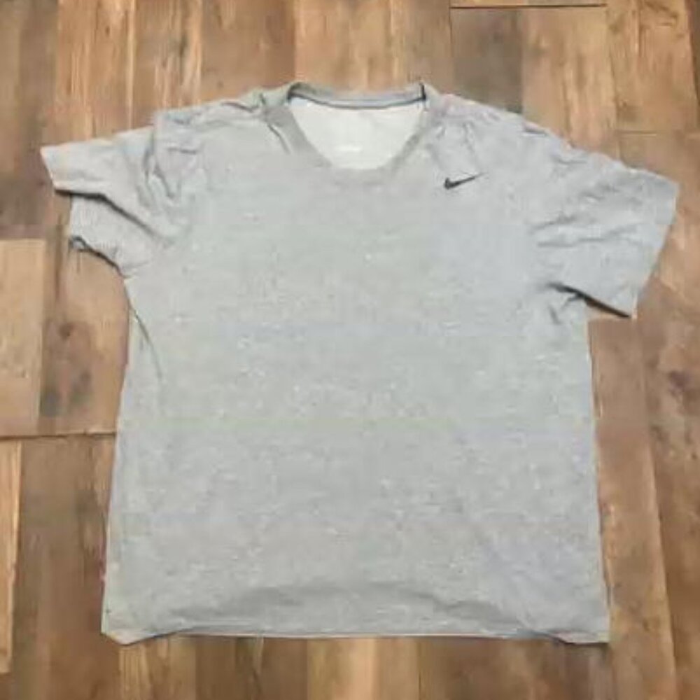 T-shirt men’s X-Large